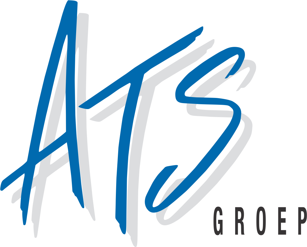 ATS Groep logo