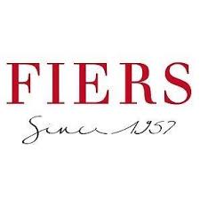 Fiers logo