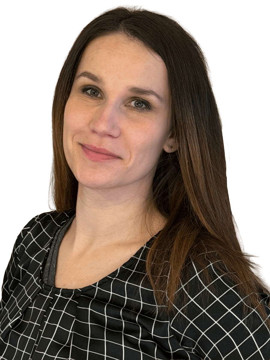 Alexia Vandenbranden