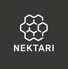 Nektari logo